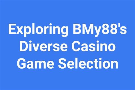bmy77 login|BMY88 I Elevate Your Play I Premier Online Casino.